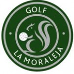 Imagen de perfil del autor del sitio web golflamoraleja