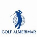 Imagen de perfil del autor del sitio web golfalmerimar