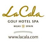 Imagen de perfil del autor del sitio web La Cala Resort