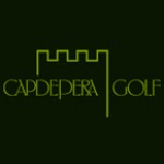 Foto del perfil de golfcapdepera