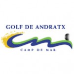 Foto del perfil de Golf de Andratx