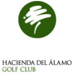 Foto del perfil de haciendadelalamo