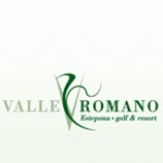 Foto del perfil de valleromanogolfschool