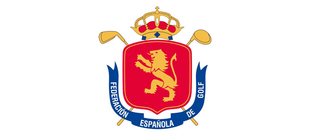Real Federación Española de Golf, Entidades de Golf en Madrid - Comunidad de Madrid