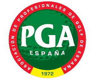 Profesional de golf Ricardo Jiménez Eliaeson, Golfista Profesional en Casares