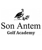 academia de golf Academia de Golf Saga Golf Mallorca