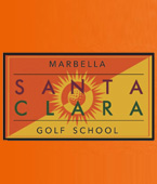 @Santa Clara Golf School,Academia de Golf en Málaga - Andalucía, ES
