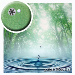 <!--:es-->Agua: Golf y Medio Ambiente<!--:-->