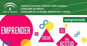 <!--:es-->golfparatodos.es Emprende<!--:-->