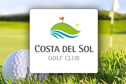 <!--:es-->Club de Golf Costa del Sol<!--:-->