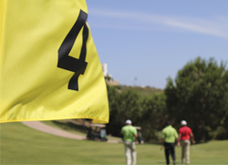 <!--:es-->Consejos para jugar al golf con viento<!--:-->