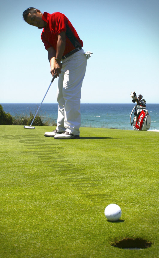 <!--:es-->¿Cómo y cuándo concentrarse en golf?<!--:-->