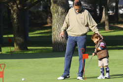 <!--:es-->¿Qué aprende un niño con el golf?<!--:-->