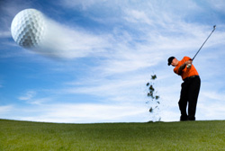 <!--:es-->El golf es cuestión de confianza<!--:-->