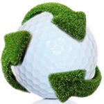 <!--:es-->Golf sostenible<!--:-->
