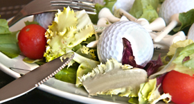 <!--:es-->¿Hambre de golf?<!--:-->