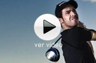 javier varela profesional de golf
