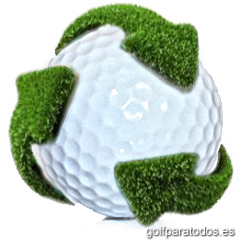 <!--:es-->El jugador de golf sostenible <!--:--><!--:en-->The sustainable golf player<!--:--><!--:de-->Der nachhaltige Golfer<!--:-->