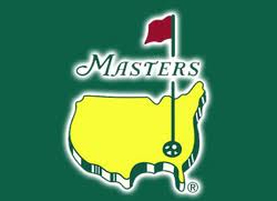 <!--:es-->Masters de Augusta 2013<!--:-->