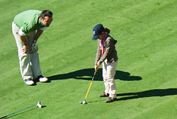 <!--:es-->Mi hijo golfista y yo<!--:-->