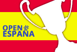 <!--:es-->Se juega en casa, Open de España<!--:-->