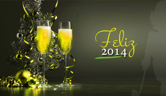 <!--:es-->Feliz 2014<!--:-->