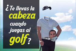 <!--:es-->Golf con cabeza<!--:-->