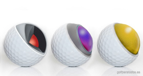 <!--:es-->Tipos de bolas de golf<!--:--><!--:en-->Golf balls kinds<!--:--><!--:de-->Golfball-Arten<!--:-->