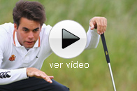 tono hortal