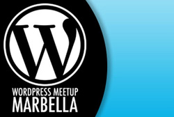 <!--:es-->Con WordPress Meetup Marbella<!--:-->