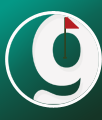 empresa de golf Sellos Personalizados Golf