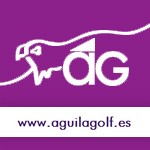 Foto del perfil de aguilagolf
