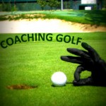 Foto del perfil de @coaching_golf