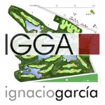 Foto del perfil de igga