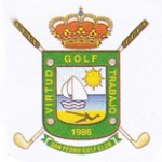 Foto del perfil de San Pedro Golf