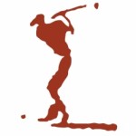 Imagen de perfil del autor del sitio web Club Zaudin Golf