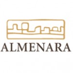 Imagen de perfil del autor del sitio web Almenara Golf