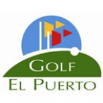 Imagen de perfil del autor del sitio web golfelpuerto