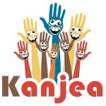 Foto del perfil de kanjea