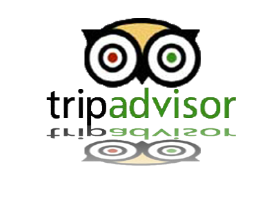 <!--:es-->Santa Clara Golf Marbella recibe la recomendación de TripAdvisor<!--:-->