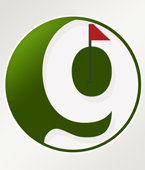 Golf Girona Descuentos en golf, en greenfees y clases exclusivos para miembros golfparatodos.es
