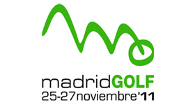 <!--:es-->Estaremos de visita en Madrid Golf<!--:-->